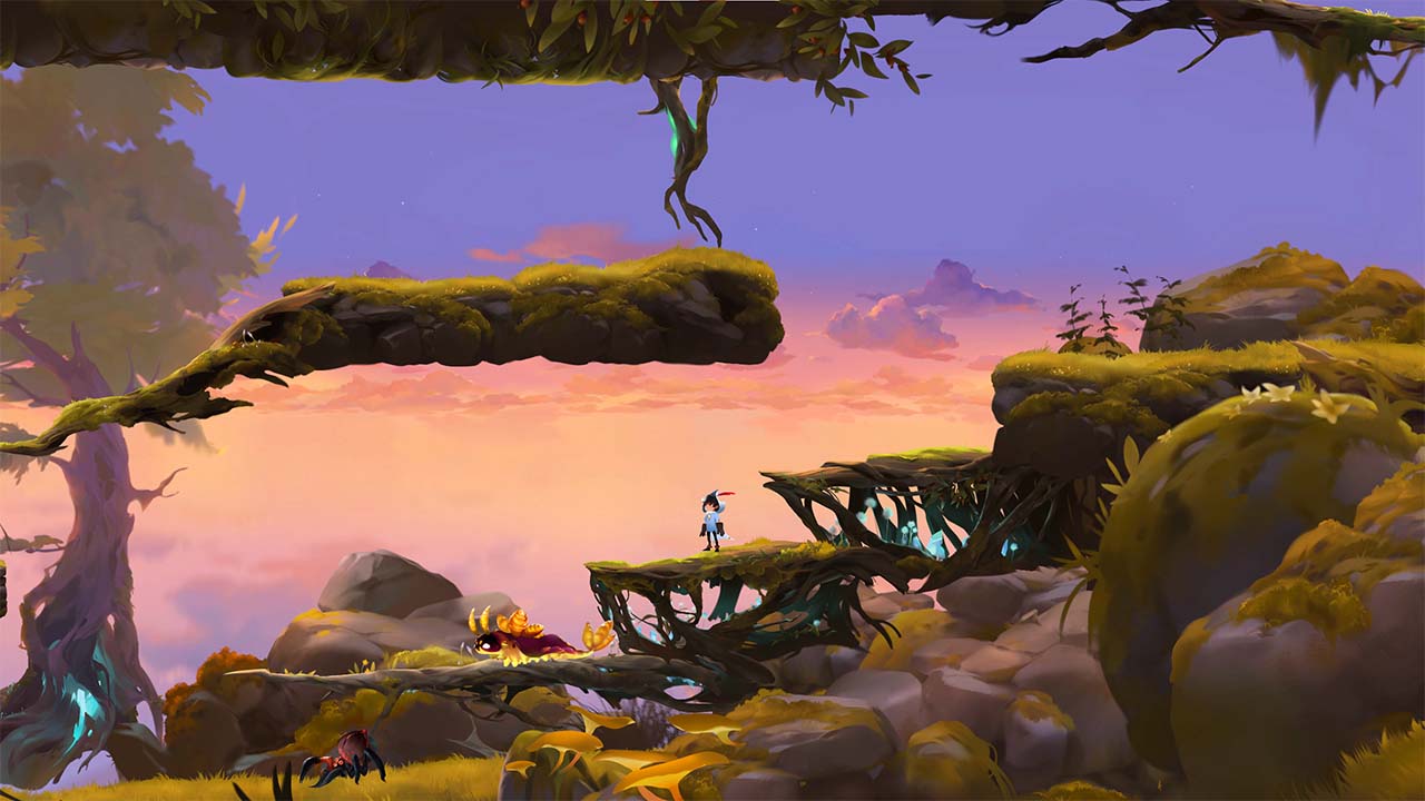 gameplay image 1