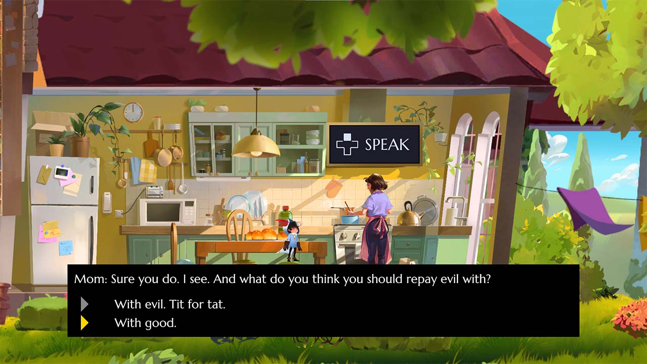 gameplay image 1